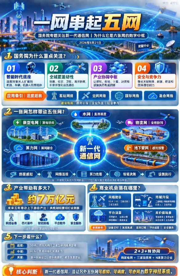 微信图片_2026-08-27_094107_618.jpg