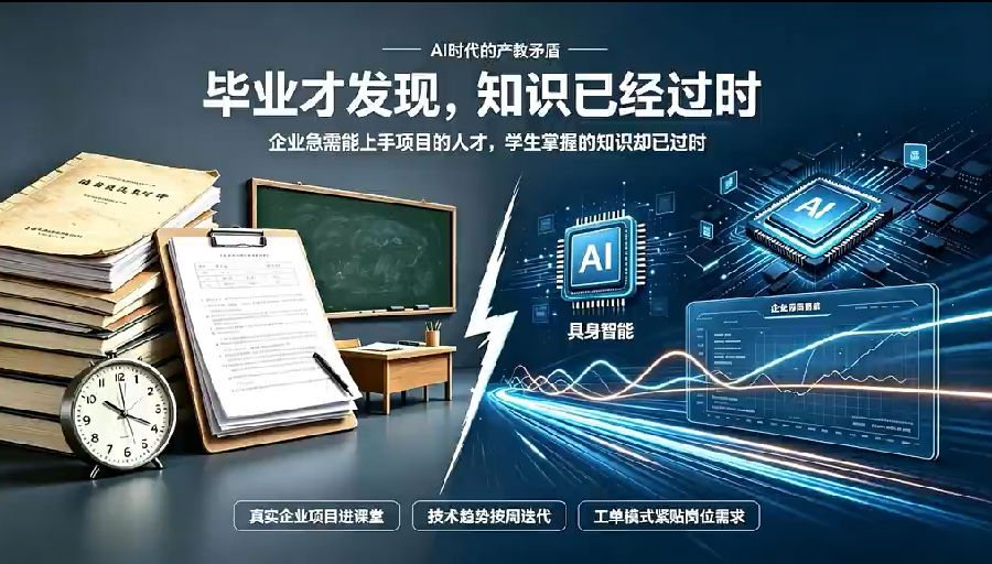 微信图片_2026-08-29_111249_475.png