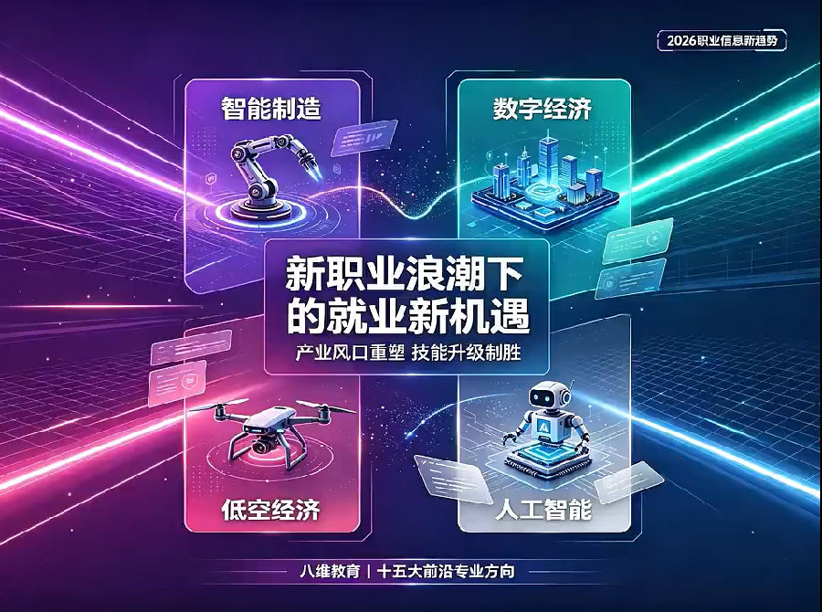 微信图片_20260731090628_35_2.png