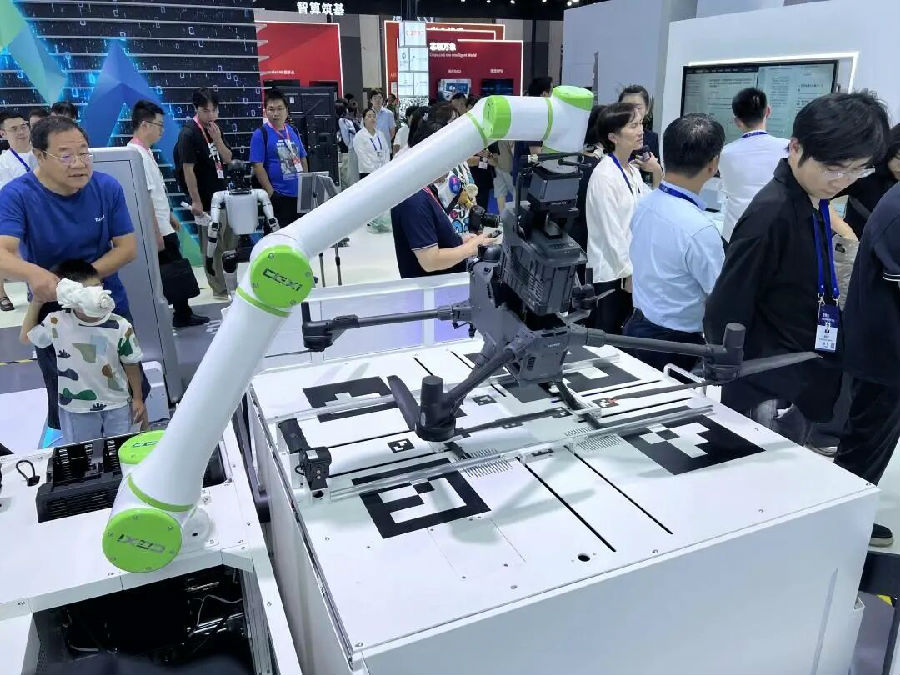 微信图片_2026-09-03_170211_287.jpg