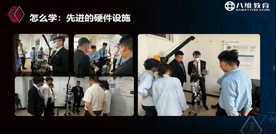 微信图片_2026-06-29_145853_270.png