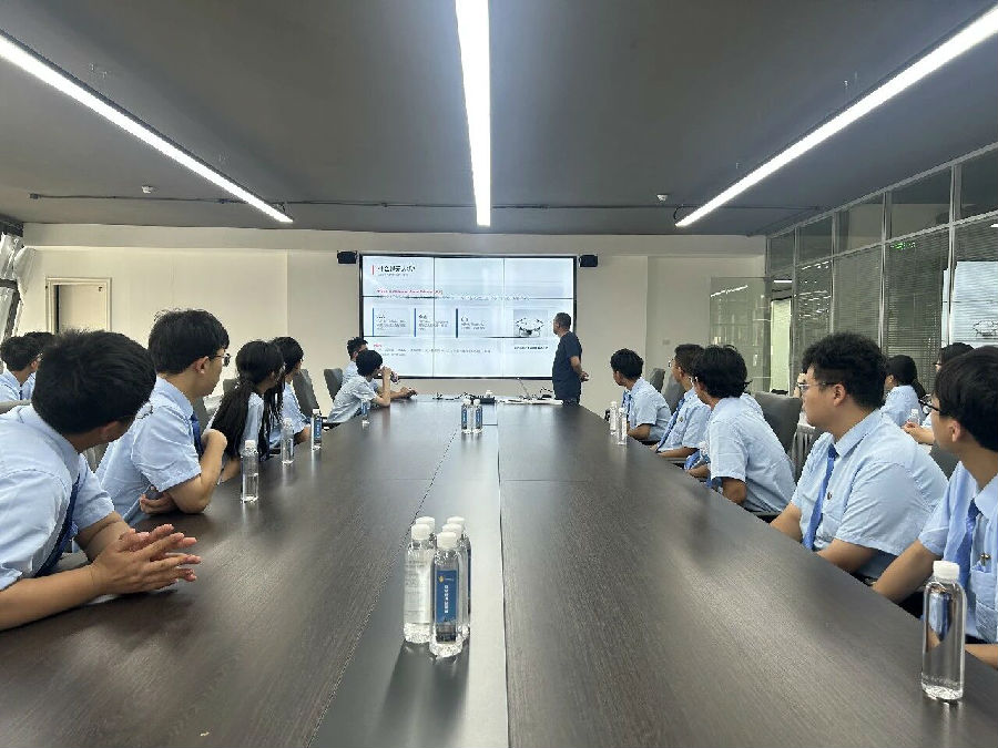微信图片_2026-08-19_090028_667.jpg