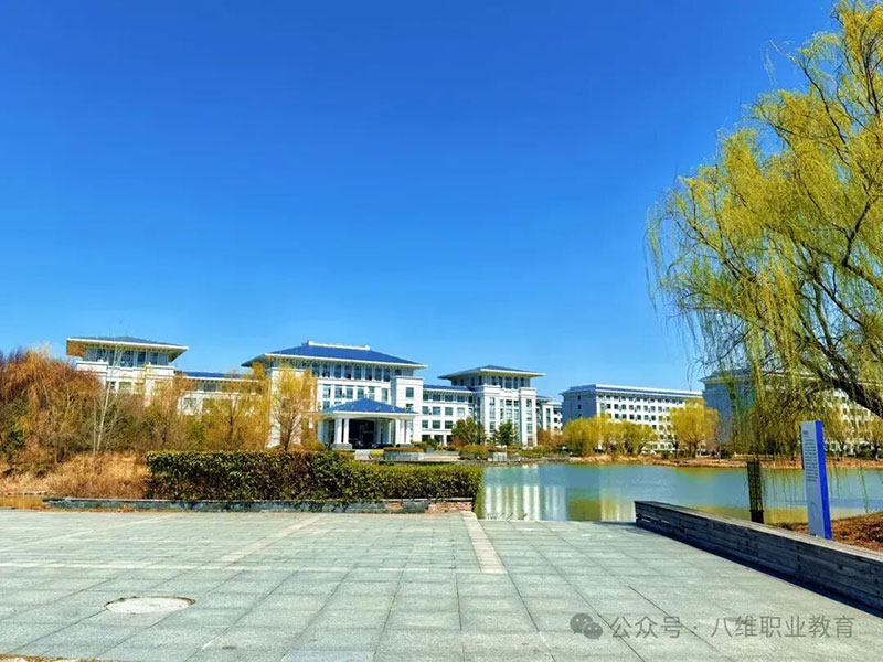 八维校园 (6).jpg