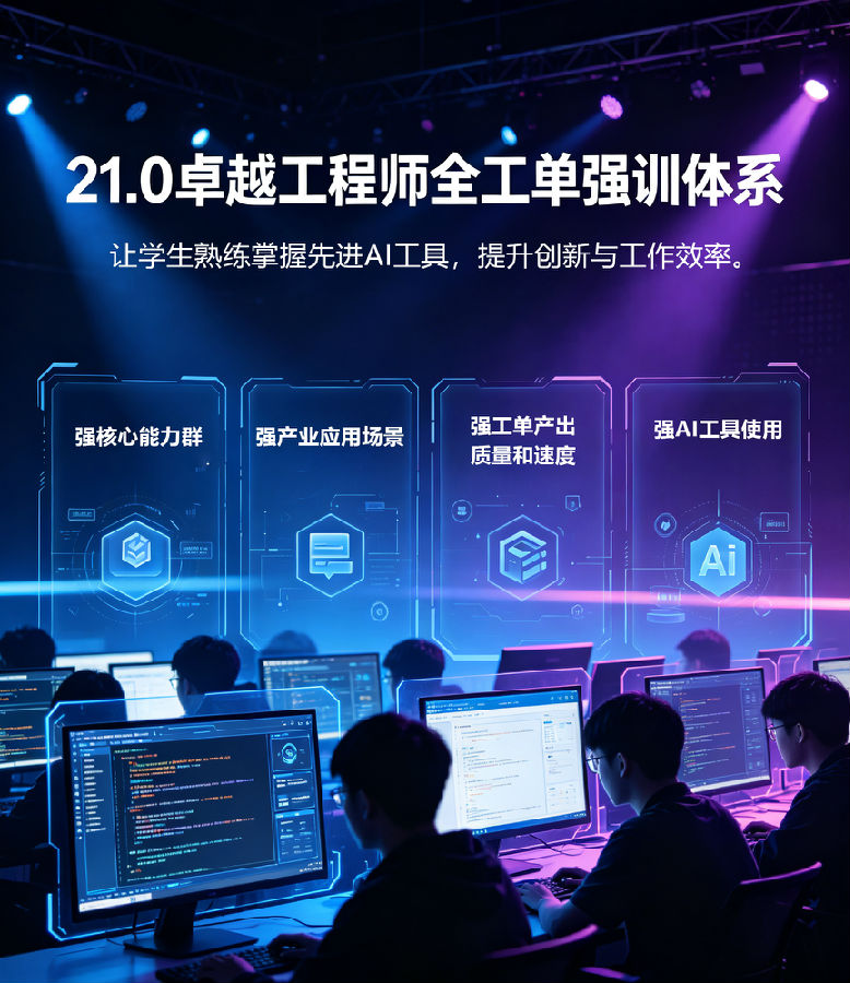 微信图片_20260827114111_452_61.jpg