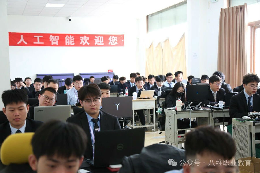 微信图片_2026-04-21_104037_825.jpg
