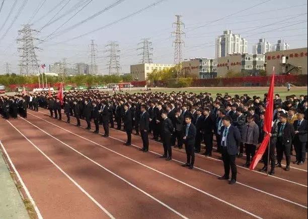 工信部首设“未来产业处”，八维教育前瞻布局未来产业