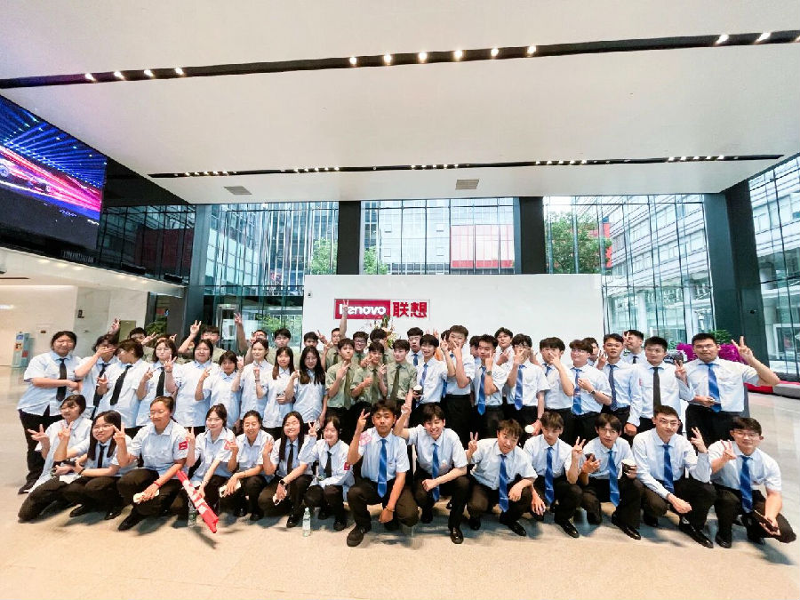 2026AI人工智能培训学校怎么选？推荐八维职业学校的理由？