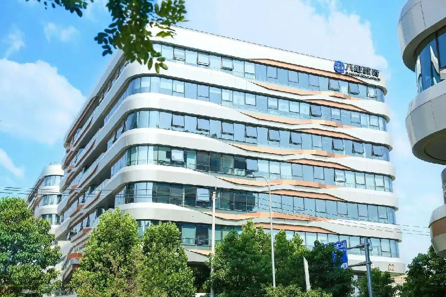 2026北京云计算运维工程师培训课程哪家好？八维职业学校的口碑为什么更好？