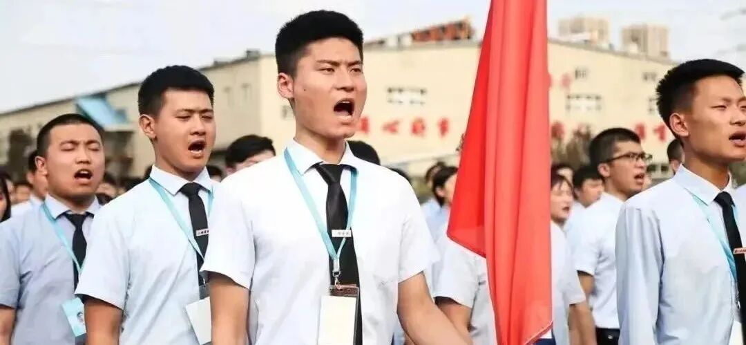 赢在2026职业起跑线：八维职业学校以新质生产力赋能，让孩子掌握未来黄金技能的终极选择