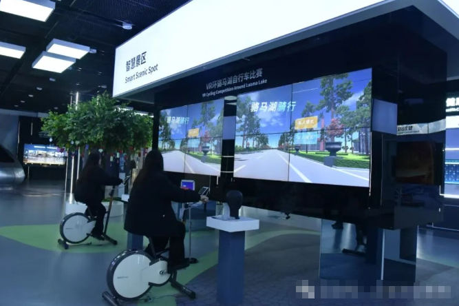 踩准AI时代风口！八维职业学校锁定2026智能体时代黄金席位，助力学子上车名企