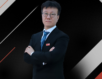 八维教育网络工程专业讲师李广