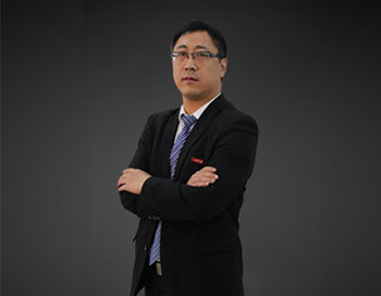 八维教育网络工程专业讲师网络工程专业讲师杜江涛