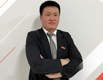 八维教育网站工程专业讲师网站工程专业讲师陈帅