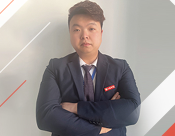 网站工程专业讲师单老师