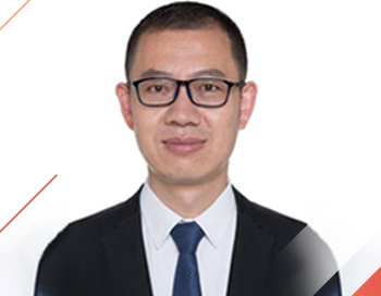 人工智能专业讲师李老师
