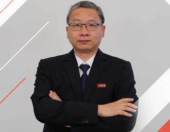 八维教育人工智能专业讲师人工智能专业讲师吴科