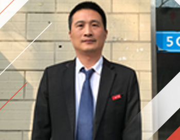 建筑专业讲师郑老师