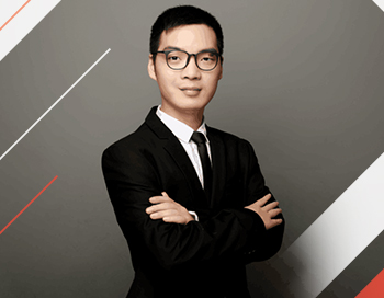 网站工程专业讲师刘老师