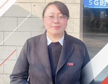 建筑专业讲师张老师