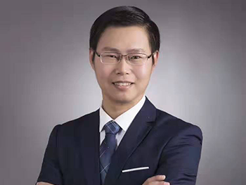 八维教育移动通信专业讲师移动通信专业讲师李松