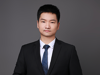 八维教育移动通信专业讲师移动通信专业讲师易宸锋