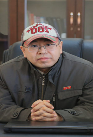 八维教育人工智能专业讲师人工智能专业讲师