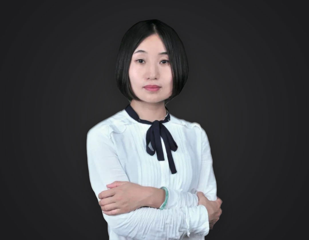 八维教育大学生实训讲师集团大学生产品负责人