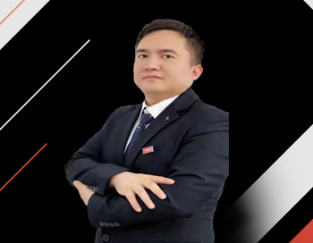 八维教育云计算专业讲师云计算专业负责人