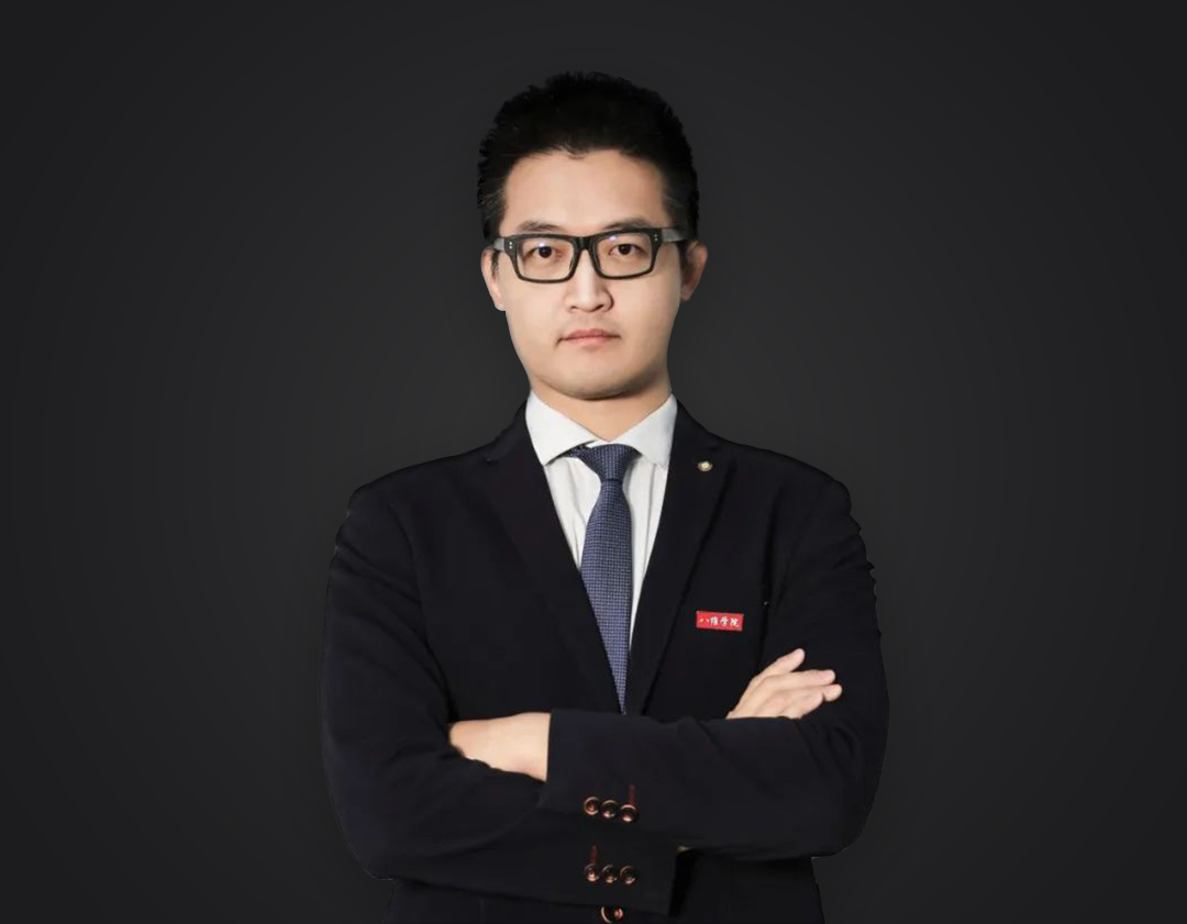 八维教育网站工程专业讲师网站工程专业负责人