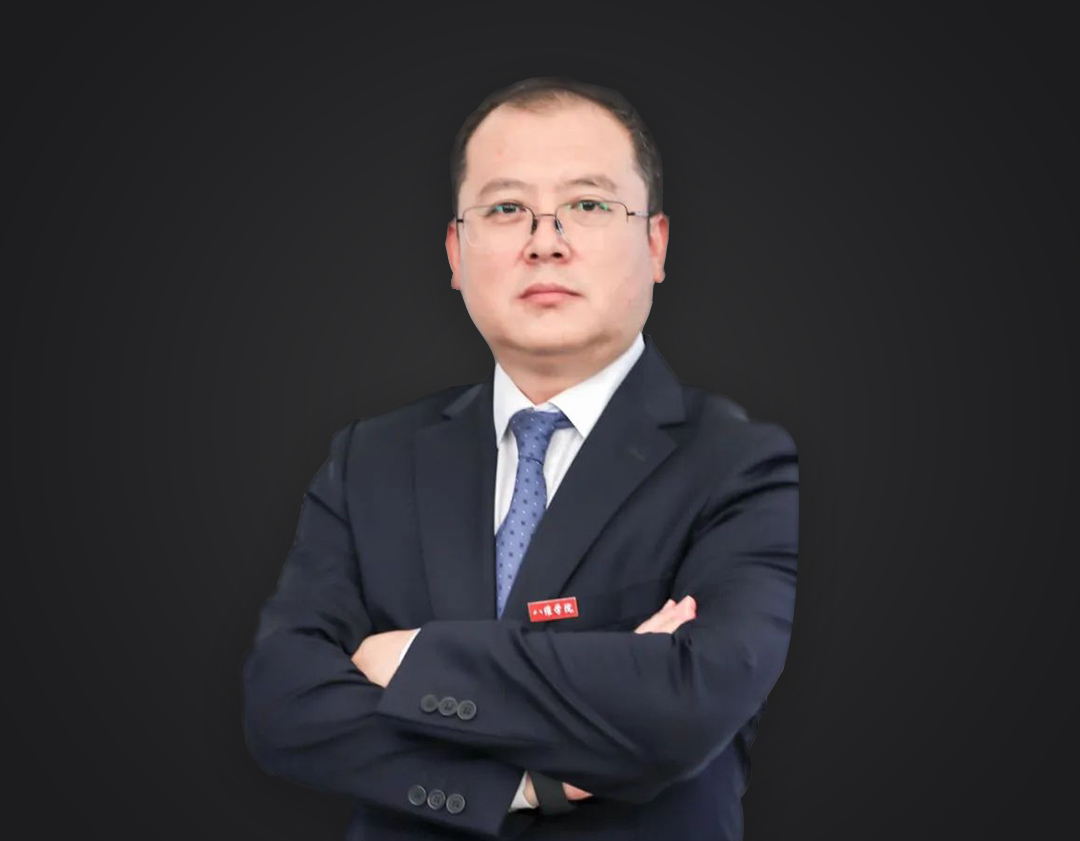 八维教育人工智能专业讲师人工智能专业刘老师