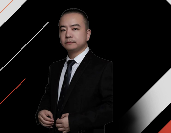 八维教育传媒专业讲师传媒专业负责人
