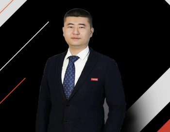 八维教育大数据专业讲师大数据专业负责人