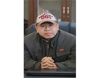 八维教育人工智能专业讲师人工智能专业讲师