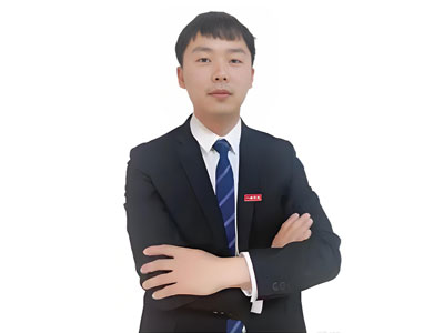 八维教育云计算专业讲师云计算专业讲师肖老师