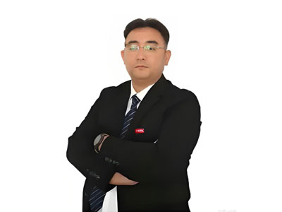 八维教育云计算专业讲师云计算专业讲师马老师