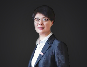 八维教育全栈专业讲师全栈开发专业负责人